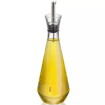 Бутылка для масла и уксуса Gefu X-Plosion