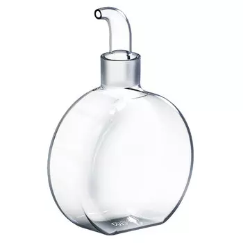 Бутылка для масла и уксуса WD Lifestyle Siena 0,4л