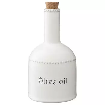 Бутылка для масла Tkano Kitchen spirit