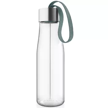 Бутылка для воды Eva Solo MyFlavour 750мл