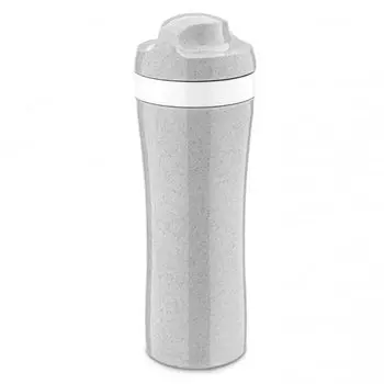 Бутылка Koziol Oase Organic