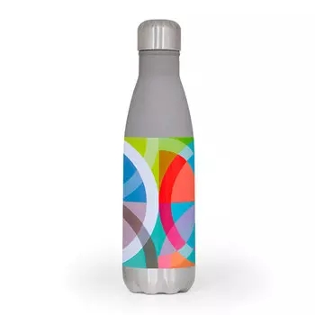 Бутылка Remember Circus