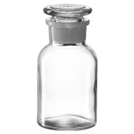 Бутылочка для специй Leonardo Cucina 250мл