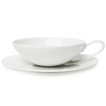 Чайная пара Asa Selection A Table 170мл