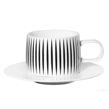 Чайная пара Asa Selection Muga, 200мл