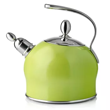 Чайник наплитный Esprado Ritade