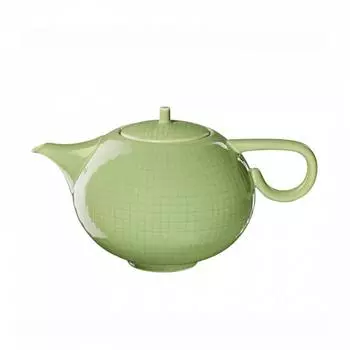 Чайник заварочный 0,6л Asa Selection Matcha