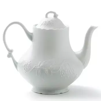 Чайник заварочный 1л La Maree Blanc