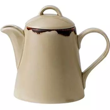 Чайник заварочный 380мл Dudson Harvest
