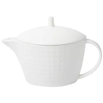 Чайник заварочный 400мл Chef &amp; Sommelier Satinique