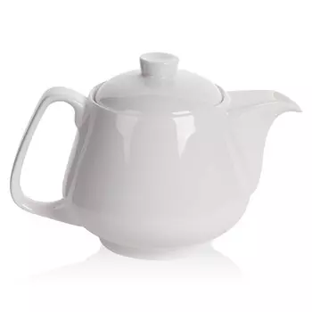 Чайник заварочный АККУ Классика 625мл