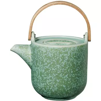 Чайник заварочный Asa Selection Coppa Minto