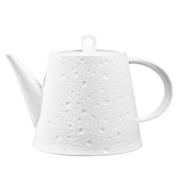 Чайник заварочный Home Chef Meteorite