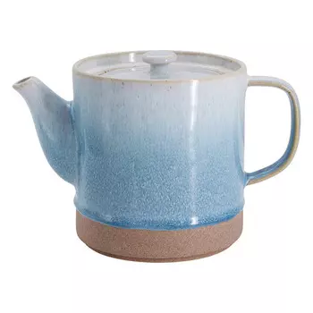 Чайник заварочный Home & Style Azurro