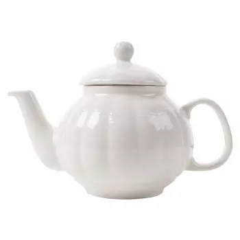 Чайник заварочный Kutahya Ilay