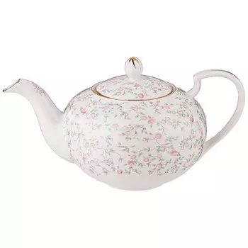 Чайник заварочный Lefard Фабьен