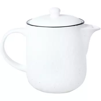 Чайник заварочный Walmer Riverside