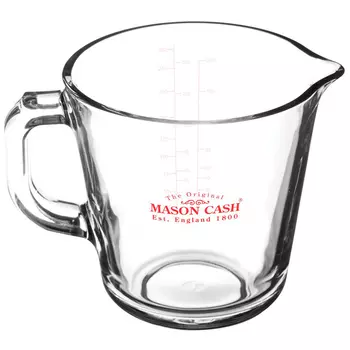 Чаша мерная Classic 0,5 л