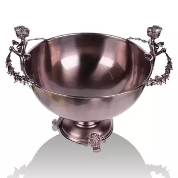 Чаша ROOMERS Bronze