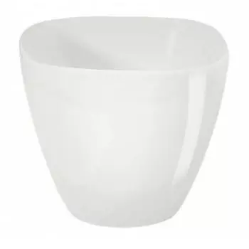 Чашка Asa Selection Chai 250мл