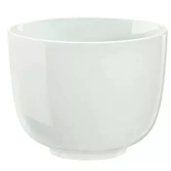 Чашка Asa Selection Kolibri By Tim Raue