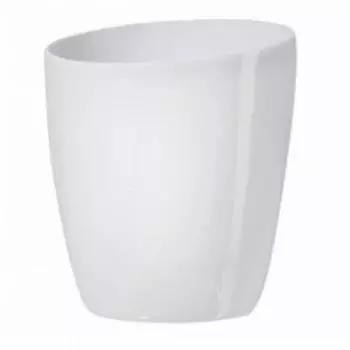 Чашка Asa Selection Light 200мл