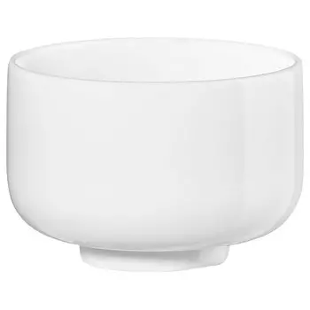 Чашка Asa Selection Whiteglo