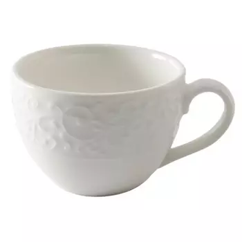 Чашка чайная Home Chef by T E Floral 300мл