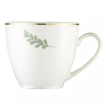 Чашка чайная Kutahya Kalipso-11398