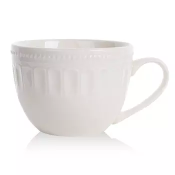 Чашка чайная Tognana Palace