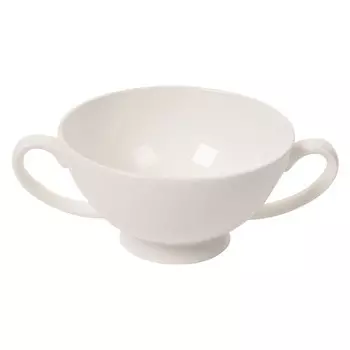 Чашка для бульона Акку Классика 250мл