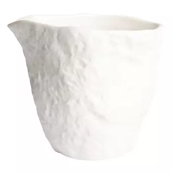 Чашка Home Chef Texture