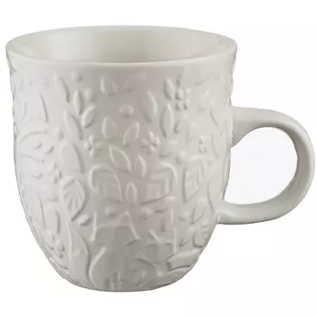 Чашка In The Forest 475 мл