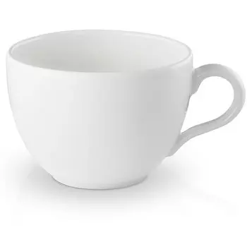 Чашка кофейная Legio 200 мл