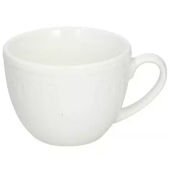 Чашка кофейная Tognana Palace