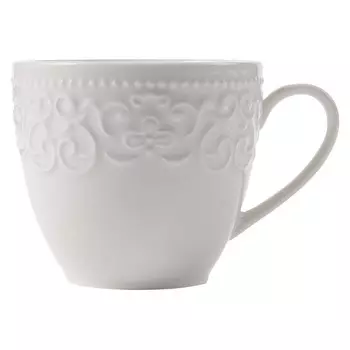 Чашка Kutahya Bone Irem