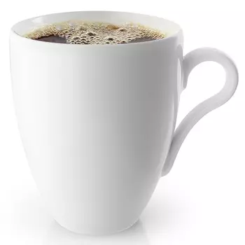 Чашка Legio 400 мл