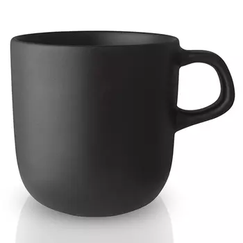 Чашка Nordic Kitchen 300 мл