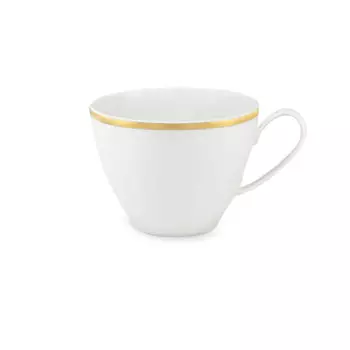 Чашка Porcel Belle Epoque BALLET 260мл