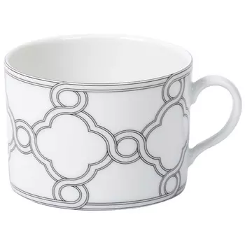 Чашка Porcel Dynasty BIA, 230мл
