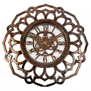 Часы Гарда Декор 61см