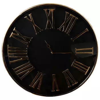 Часы настенные Garda Decor
