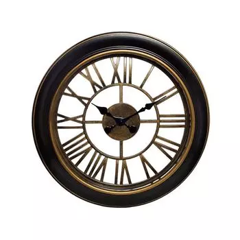 Часы настенные Гарда Декор 45,7см