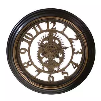 Часы настенные Гарда Декор 50x5,3см