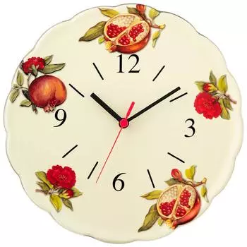 Часы Nuova Cer Melograno