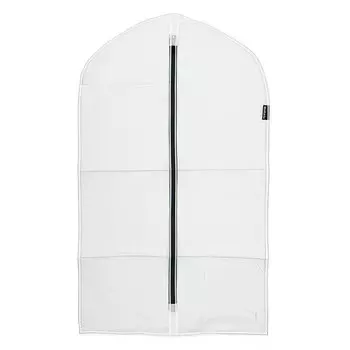 Чехлы для одежды Brabantia размер M, 2шт