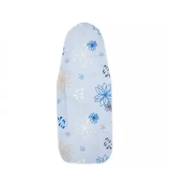 Чехол для гладильной доски Hausmann Vega, размер М (125x42см)