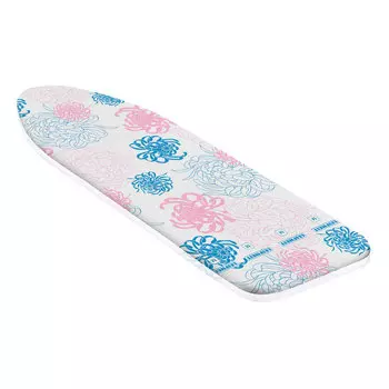 Чехол для гладильной доски Leifheit Cotton Classic