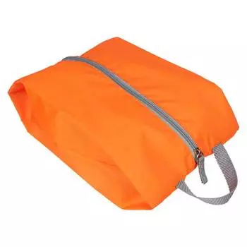 Чехол для обуви Hausmann