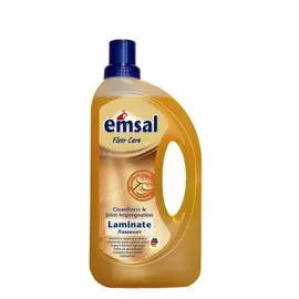 Чистящее средство Emsal для ламината 1л